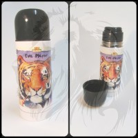 /album/productos1/termo-350-ml-jpg/